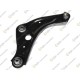 SALINCAK ALT SAĞ ROTİLLİ NISSAN QASHQAI 1.2L DIG-T 1.6L DCİ R9M 1.5L K9K J11 DİZEL 14-> / RENAULT KADJAR 15->