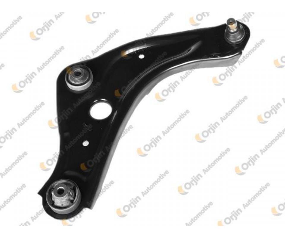 SALINCAK ALT SAĞ ROTİLLİ NISSAN QASHQAI 1.2L DIG-T 1.6L DCİ R9M 1.5L K9K J11 DİZEL 14-> / RENAULT KADJAR 15->