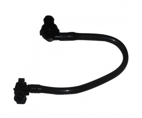 WESTİNGHOUSE BORUSU CLIO III BRC127