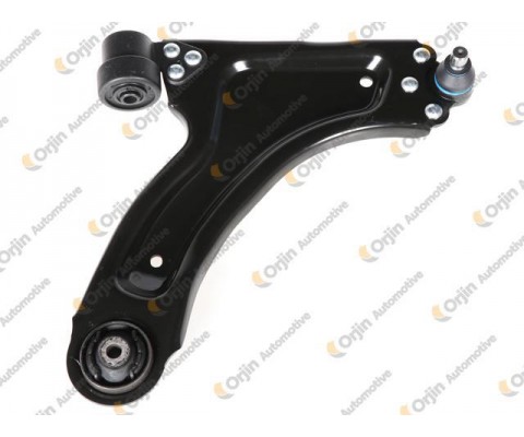 ALT SALINCAK KOMPLE SAĞ OPEL CORSA C 00> COMBO C 00>