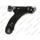 ALT SALINCAK KOMPLE SAĞ OPEL CORSA C 00> COMBO C 00>