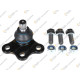 ALT ROTİL CORSA C 1.2-1.3CDTI-1.4-1.7CDTI 00- - COMBO 1.3CDTI-1.4-1.6-1.7CDTI 01- -TIGRA 04-