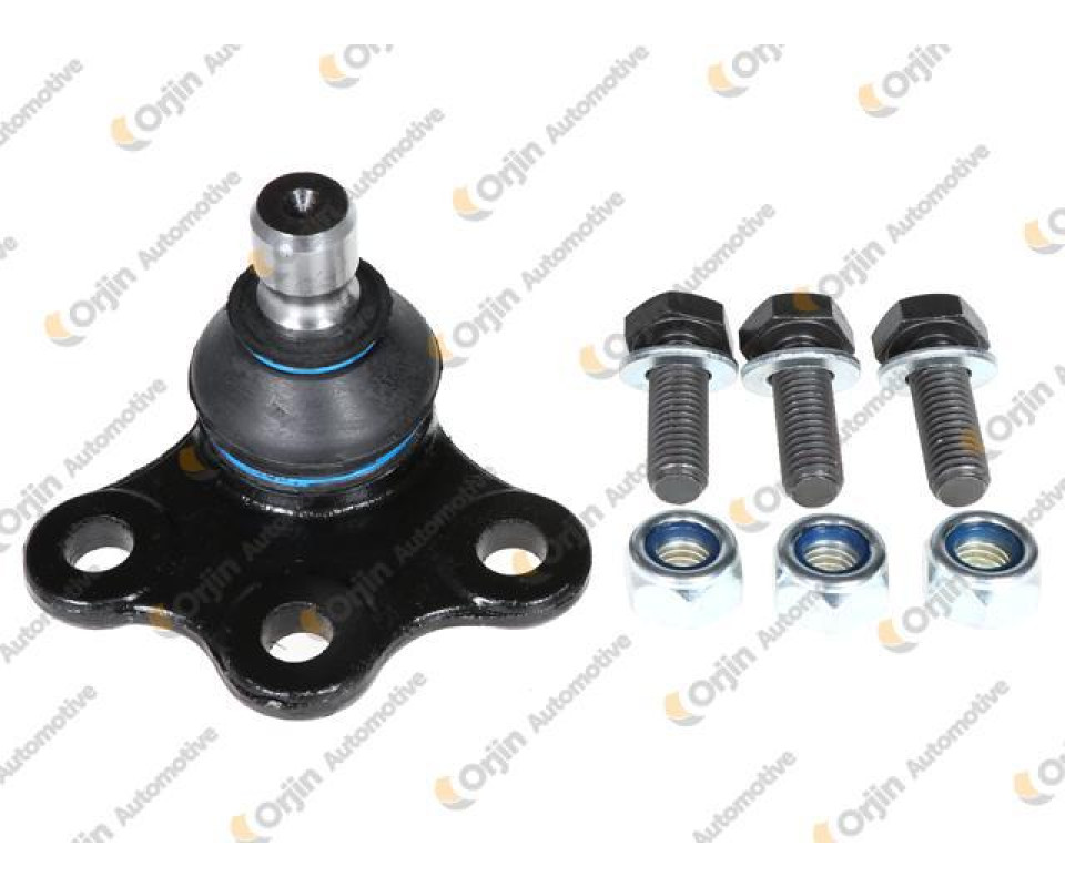 ALT ROTİL CORSA C 1.2-1.3CDTI-1.4-1.7CDTI 00- - COMBO 1.3CDTI-1.4-1.6-1.7CDTI 01- -TIGRA 04-