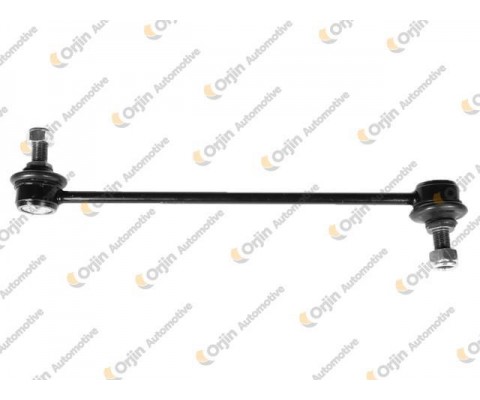 Z ROTU ÖN SAĞ-SOL HYUNDAI BAYON 1.0L 1.2L 1.4L 21-> / İ20 1.1L 1.4L CRDİ 15-> 1.2L 1.4L 1.6L BENZİNL İ 15->