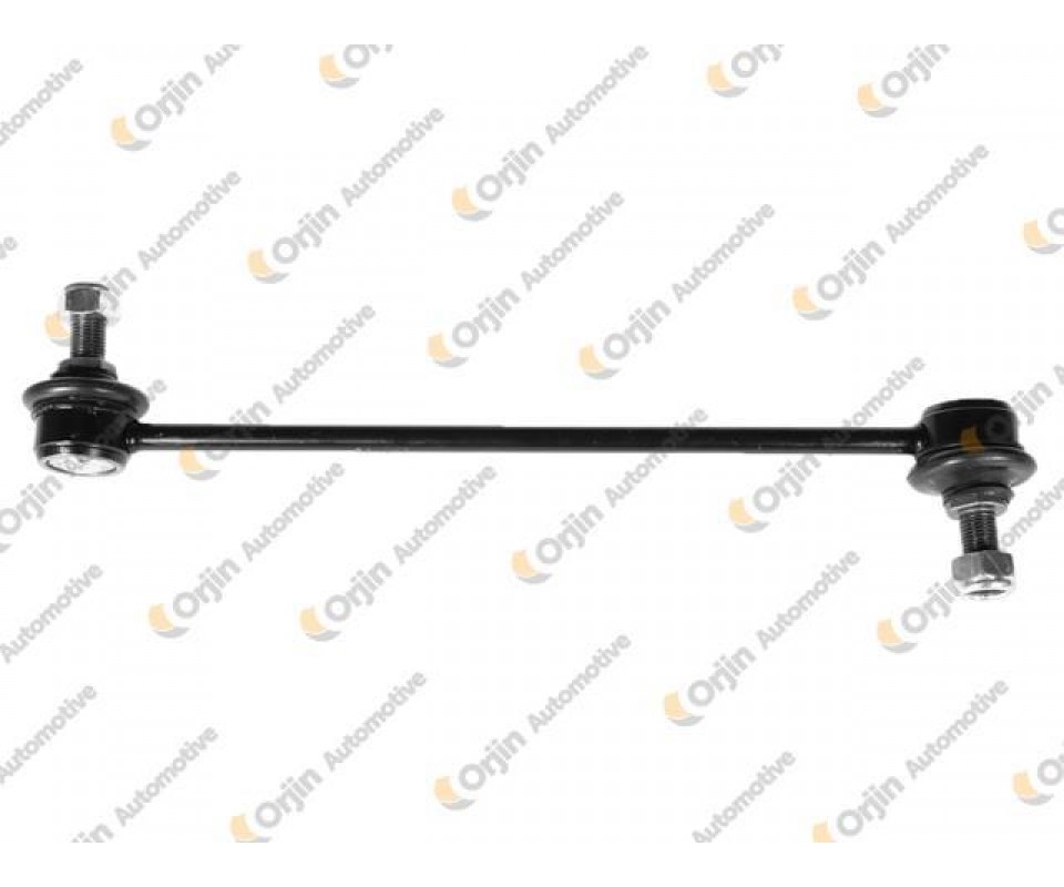Z ROTU ÖN SAĞ-SOL HYUNDAI BAYON 1.0L 1.2L 1.4L 21-> / İ20 1.1L 1.4L CRDİ 15-> 1.2L 1.4L 1.6L BENZİNL İ 15->