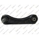 DENGE KOLU ARKA SAĞ ÜST HONDA CIVIC 1.4L 1.5L 1.6L D14 D15 D16 EG EH EJ EL MA MB 92-00