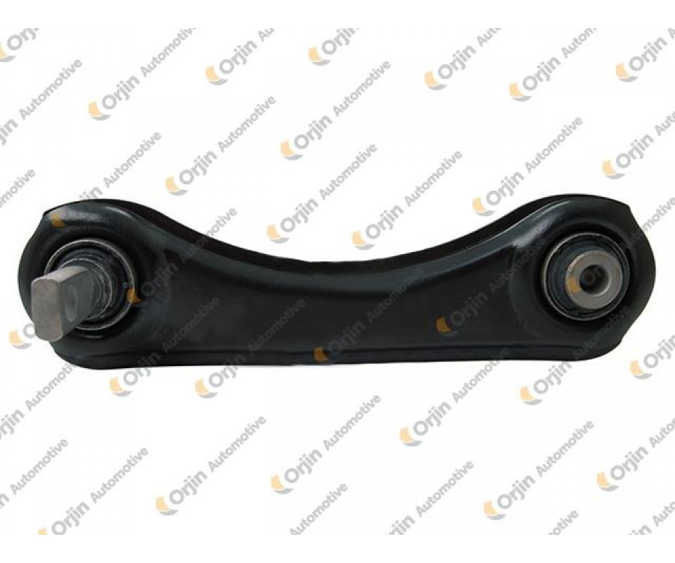 DENGE KOLU ARKA SAĞ ÜST HONDA CIVIC 1.4L 1.5L 1.6L D14 D15 D16 EG EH EJ EL MA MB 92-00