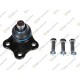 SALINCAK ROTİLİ ÖN ALT SAĞ SOL FIESTA V 01>08 FUSION 02>12 MAZDA II 03> 12128073-12128083-1679382-2S613395AB3-DD32343003-DD32343503-ME2S6J3395AA