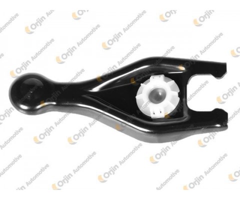 DEBRİYAJ ÇATALI P206-P307-P406-PARTNER-XSARA-BERLINGO-C4-C5-C3-XANTIA 1.4-1.6-2.0HDI DV4TD/DV6TD