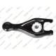 DEBRİYAJ ÇATALI P206-P307-P406-PARTNER-XSARA-BERLINGO-C4-C5-C3-XANTIA 1.4-1.6-2.0HDI DV4TD/DV6TD