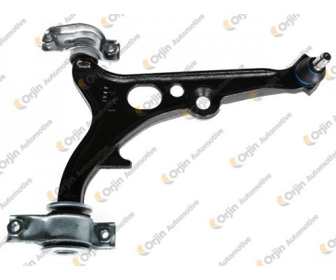 FI104-R ALT SALINCAK KOMPLE SAĞ MAREA 96 >BRAVO 95-98 ALFA 145-146-155 46456050-46474557-60586772-60809814-60813044-7780444