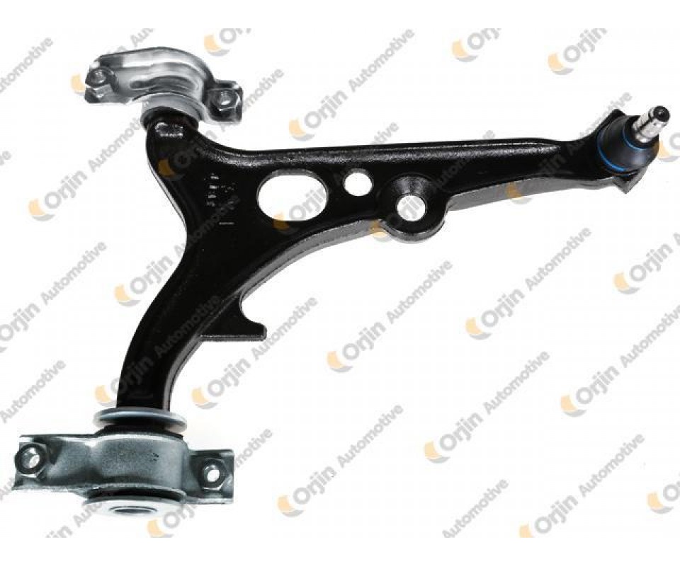 FI104-R ALT SALINCAK KOMPLE SAĞ MAREA 96 >BRAVO 95-98 ALFA 145-146-155 46456050-46474557-60586772-60809814-60813044-7780444