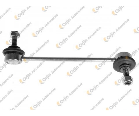 Z ROTU ÖN SOL HYUNDAI GETZ 1.1L 1.3L 1.4L BENZİNLİ 1.5L CRDİ DİZEL 02-11