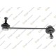 Z ROTU ÖN SOL HYUNDAI GETZ 1.1L 1.3L 1.4L BENZİNLİ 1.5L CRDİ DİZEL 02-11