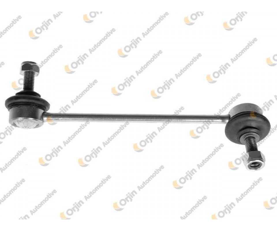 Z ROTU ÖN SOL HYUNDAI GETZ 1.1L 1.3L 1.4L BENZİNLİ 1.5L CRDİ DİZEL 02-11