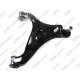 SALINCAK ON SAG ALT MERCEDES SPRINTER B906 B907 B910 . VW CRAFTER 30-35-50