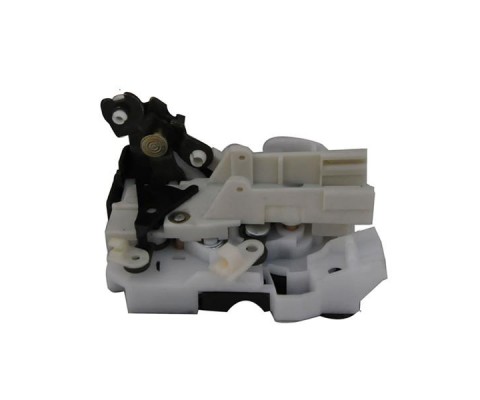 KAPI KİLİDİ ÖN SAĞ R.19