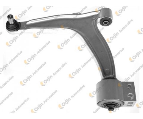 ALT SALINCAK SOL VECTRA C 04/02>CROMA 06/05>SIGNUM 05/03>SAAB 9-3 01/07> OP128-L