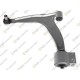 ALT SALINCAK SOL VECTRA C 04/02>CROMA 06/05>SIGNUM 05/03>SAAB 9-3 01/07> OP128-L