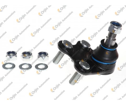 ALT ROTIL SAG POLO CORDOBA FABIA IBIZA 1.2-1.4-1.4 TDI-1.6-1.8 GTI-1.9 SDI-1.9 TDI-2.0 01>