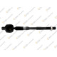 ROTMİLİ ÖN SAĞ-SOL X-TRAIL T32 13-19