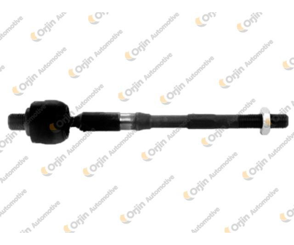 ROTMİLİ ÖN SAĞ-SOL X-TRAIL T32 13-19