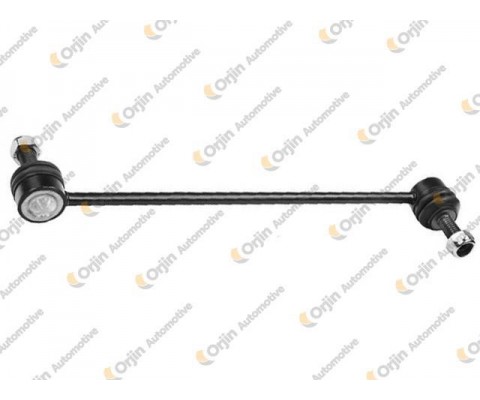 Z ROTU ÖN OPEL VECTRA C-SIGNUM 03> SAAB 9.3 02-07 L 354mm