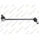 Z ROTU ÖN OPEL VECTRA C-SIGNUM 03> SAAB 9.3 02-07 L 354mm