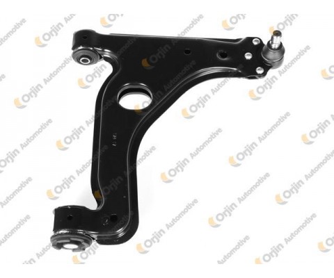 ALT SALINCAK SAĞ ASTRA G 98 >-ZAFIRA 99 > Spor şasiye sahip olmayan araçlar için 5352017-90498736