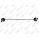 Z ROTU SAĞ P207 05 > C3 1.4VTİ 1.6HDİ 1.6VTİ 09 > CITROEN ELYSEE 13 > P301 12 >