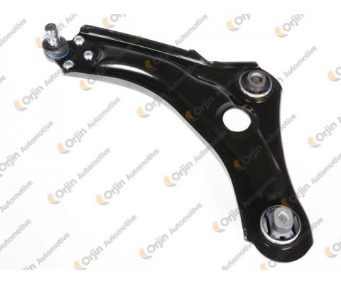 SALINCAK SOL RENAULT MEGANE IV 15>