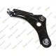 SALINCAK SOL RENAULT MEGANE IV 15>