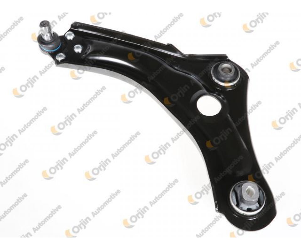 SALINCAK SOL RENAULT MEGANE IV 15>