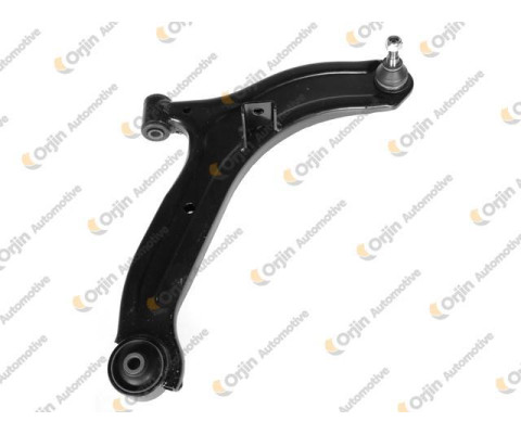 SALINCAK ALT SAĞ ROTİLLİ HYUNDAI ACCENT ADMIRE 1.3L G4EA 01-05 / 1.5L G4EB DOHC 01-> / 1.5L D3EA D İZEL 02-05 / 1.6L G4ED 01-05
