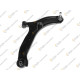 SALINCAK ALT SAĞ ROTİLLİ HYUNDAI ACCENT ADMIRE 1.3L G4EA 01-05 / 1.5L G4EB DOHC 01-> / 1.5L D3EA D İZEL 02-05 / 1.6L G4ED 01-05