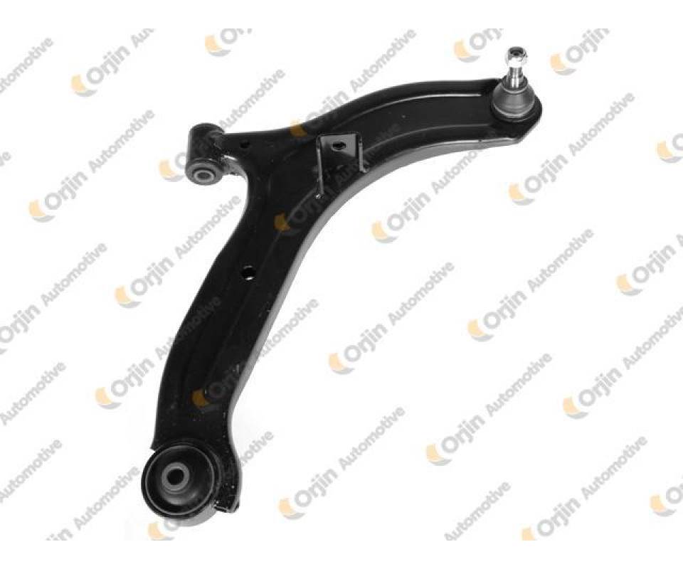 SALINCAK ALT SAĞ ROTİLLİ HYUNDAI ACCENT ADMIRE 1.3L G4EA 01-05 / 1.5L G4EB DOHC 01-> / 1.5L D3EA D İZEL 02-05 / 1.6L G4ED 01-05