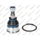 ROTİL ALT SAĞ/SOL HONDA CIVIC 1.4L D14Z6 1.6L D16V1 VTEC EP ES EU 01-05