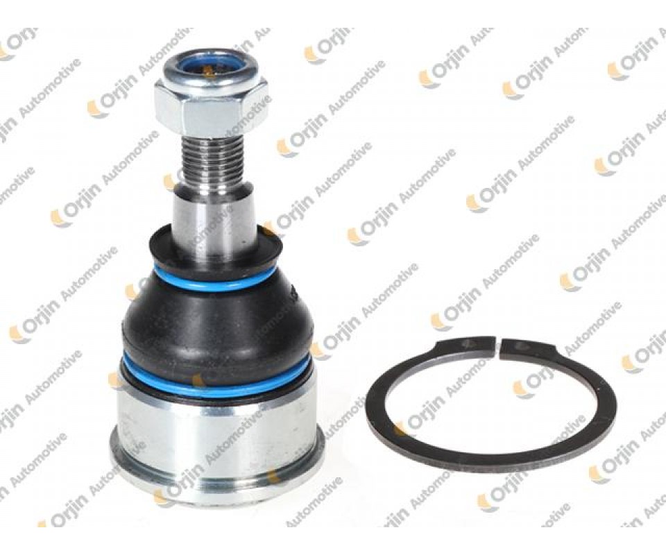 ROTİL ALT SAĞ/SOL HONDA CIVIC 1.4L D14Z6 1.6L D16V1 VTEC EP ES EU 01-05