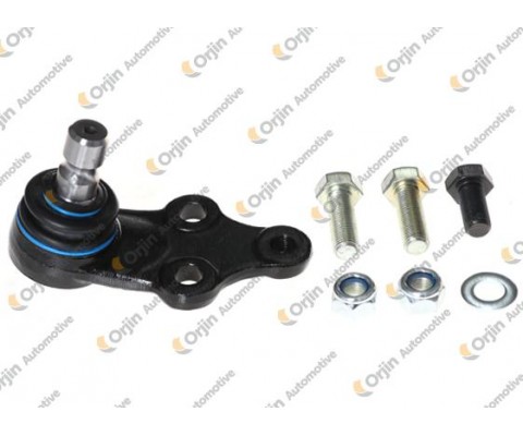 ROTİL ALT SAĞ-SOL HYUNDAI İX35 TUCSON 1.6L 2.0L 10-15 / KIA SPORTAGE 1.6L 2.0L 10-15