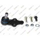 ROTİL ALT SAĞ-SOL HYUNDAI İX35 TUCSON 1.6L 2.0L 10-15 / KIA SPORTAGE 1.6L 2.0L 10-15