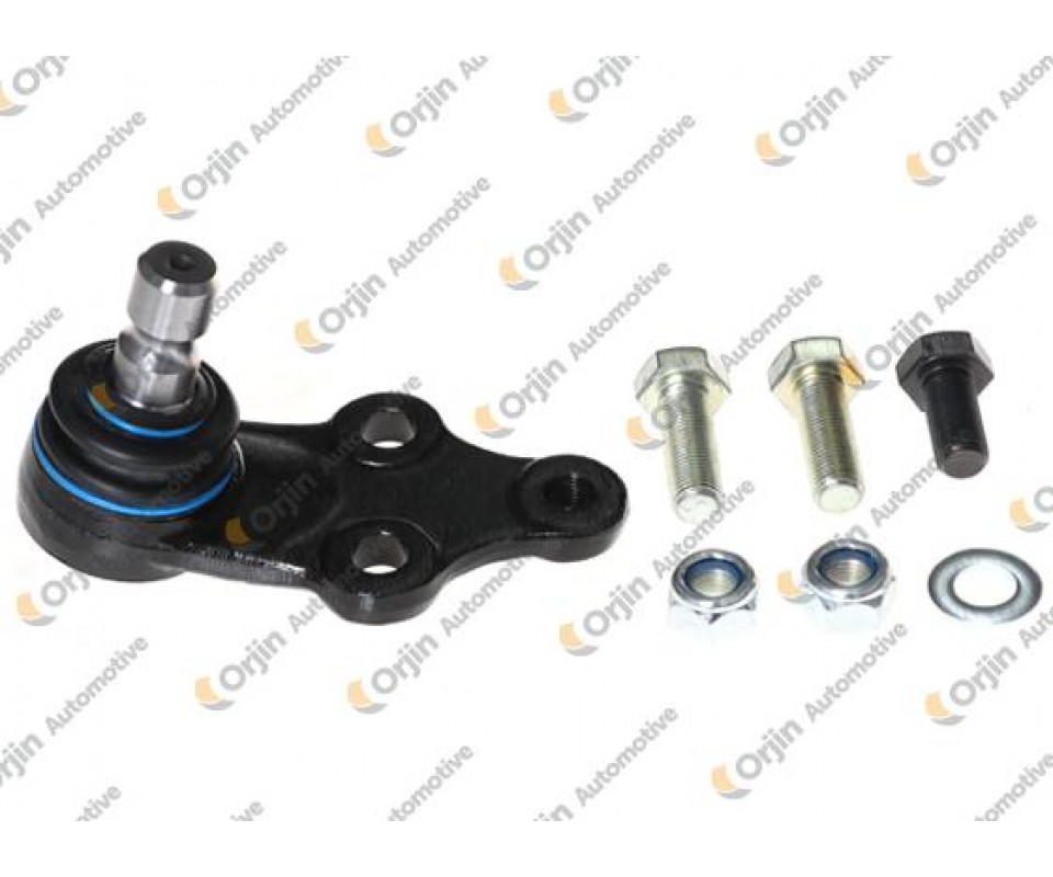 ROTİL ALT SAĞ-SOL HYUNDAI İX35 TUCSON 1.6L 2.0L 10-15 / KIA SPORTAGE 1.6L 2.0L 10-15