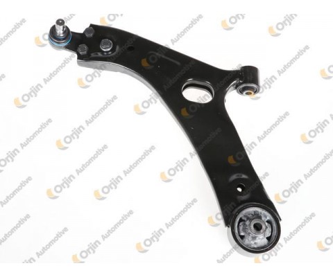 SALINCAK ALT SOL ROTİLLİ HYUNDAI İX35 TUCSON 1.6L 2.0L 10-15 / KIA SPORTAGE 1.6L 2.0L 10-15