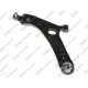 SALINCAK ALT SOL ROTİLLİ HYUNDAI İX35 TUCSON 1.6L 2.0L 10-15 / KIA SPORTAGE 1.6L 2.0L 10-15