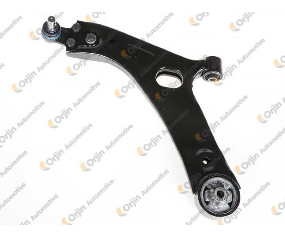 SALINCAK ALT SOL ROTİLLİ HYUNDAI İX35 TUCSON 1.6L 2.0L 10-15 / KIA SPORTAGE 1.6L 2.0L 10-15