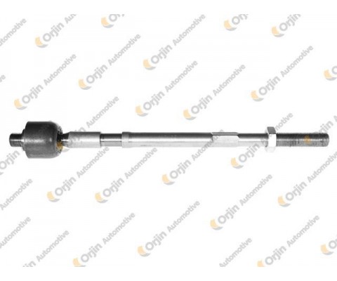 ROT MİLİ RENAULT MEGANE I 95>02 SCENIC I 97>03