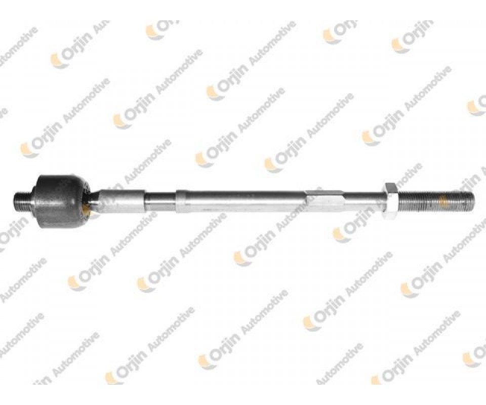 ROT MİLİ RENAULT MEGANE I 95>02 SCENIC I 97>03
