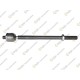 ROT MİLİ 330 mm MONDEO 07-15 VOLVO S60 10-18 S80 06-16 V60 10-18 V70 07-15 XC60 08-17 GALAXY 06-15 SMAX 06-14 LANDROVER FREELANDER 06-14 XC70 2008-2016 30776250-31280002