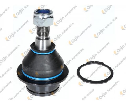 SALINCAK ROTİLİ ÖN ALT SAĞ / SOL TRANSIT V184 01>06 TRANSIT V347-V348 06>11 CONNECT 02>13 CUSTOM 11>