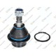 SALINCAK ROTİLİ ÖN ALT SAĞ / SOL TRANSIT V184 01>06 TRANSIT V347-V348 06>11 CONNECT 02>13 CUSTOM 11>