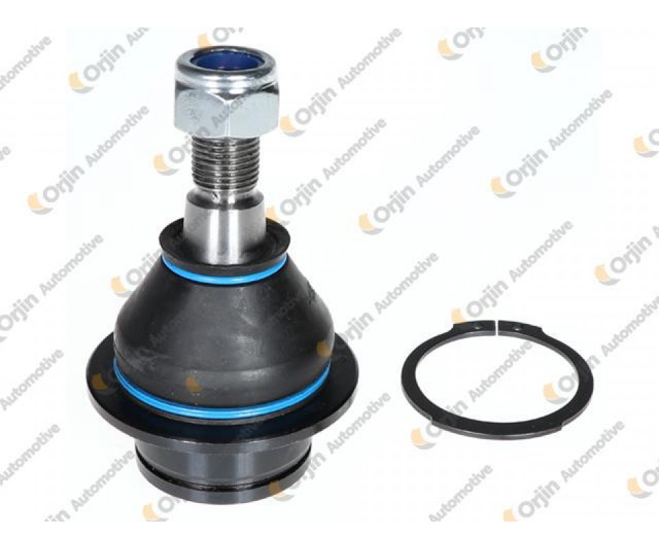 SALINCAK ROTİLİ ÖN ALT SAĞ / SOL TRANSIT V184 01>06 TRANSIT V347-V348 06>11 CONNECT 02>13 CUSTOM 11>